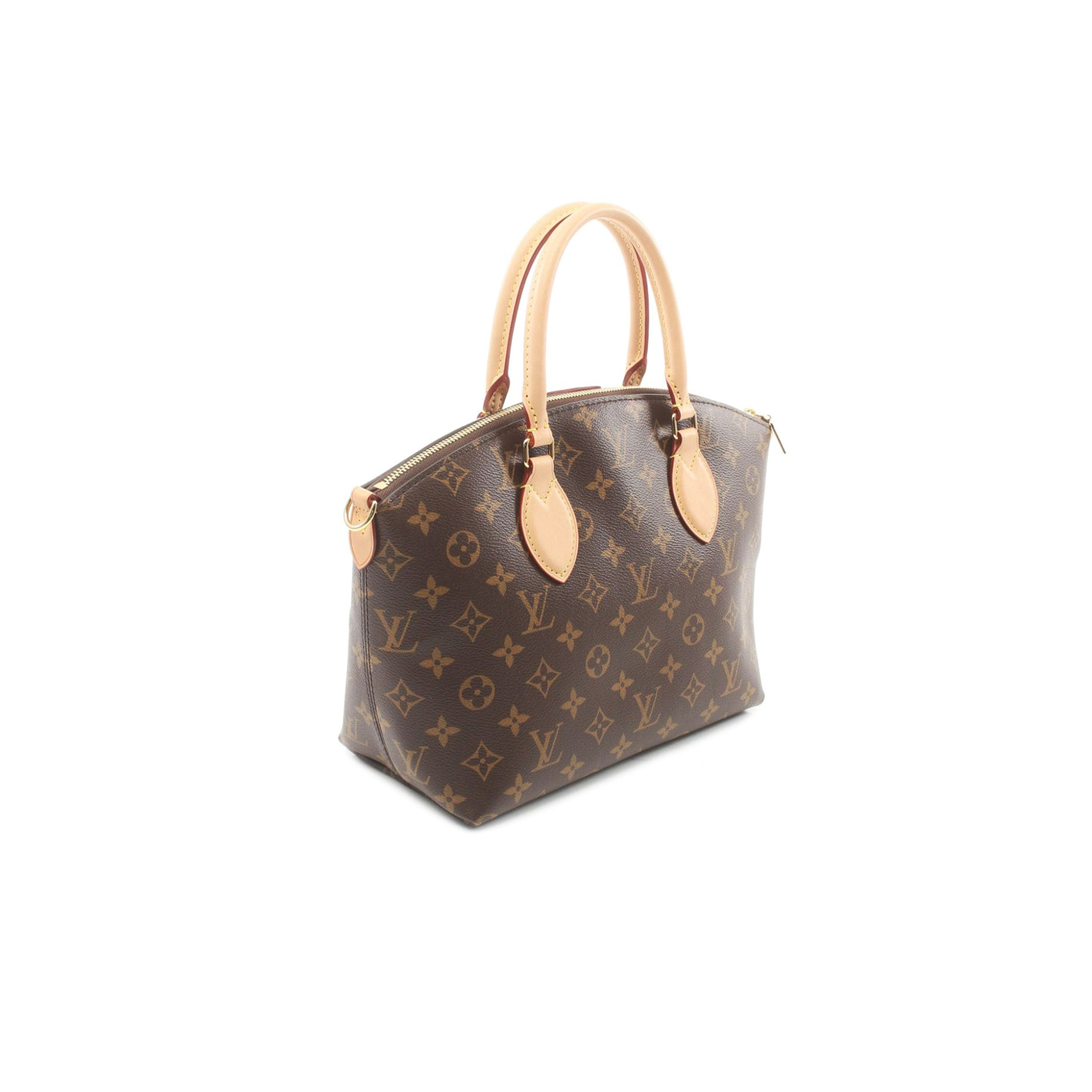 LOUIS VUITTON MACBOOK PRO M45987 (31.5*28*16cm)